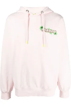 BARROW Sudadera
