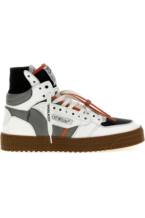 OFF-WHITE Zapatillas