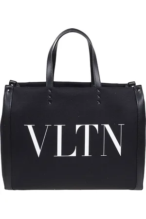 VALENTINO GARAVANI Bolso Shopping