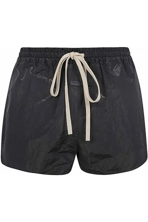 FEAR OF GOD Shorts