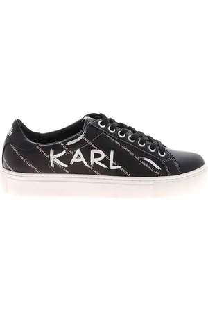 Karl Lagerfeld Zapatillas