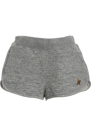 Golden Goose Pantalones Deportivos