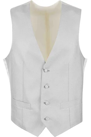 corneliani Chaqueta Casual