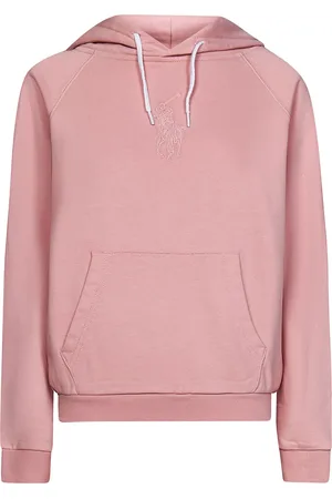 Ralph Lauren Sudadera