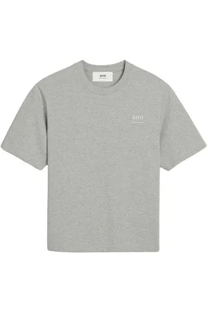 Ami Camiseta
