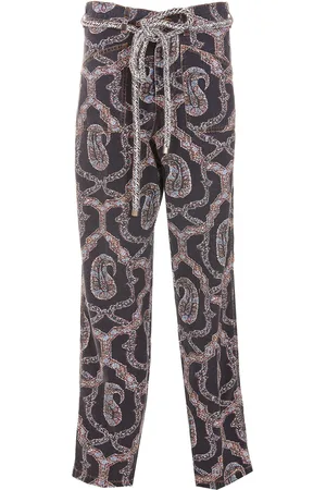 Etro Pantalón Casual