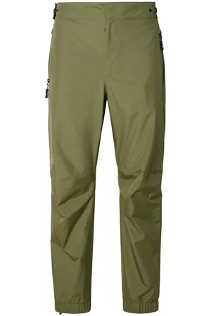 Moncler Pantalón Casual