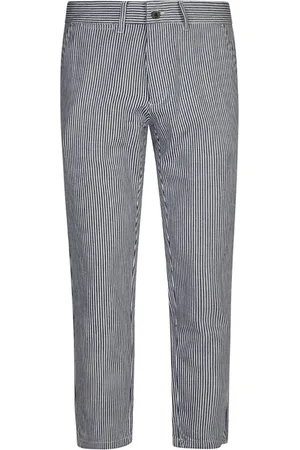 La Paz Shorts