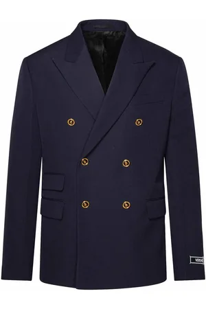 VERSACE Blazer