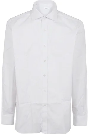 BUONAMASSA Camisa