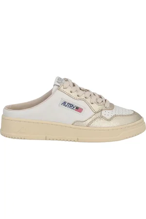 Autry Zapatillas