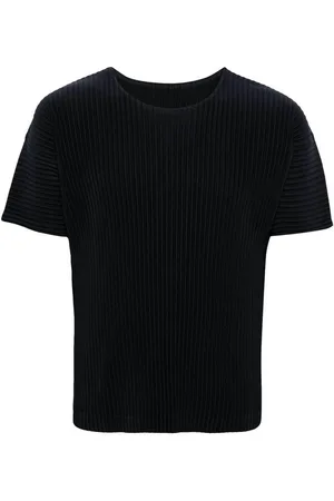 Issey Miyake Camiseta