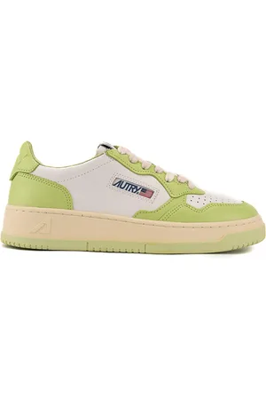 Autry Zapatillas