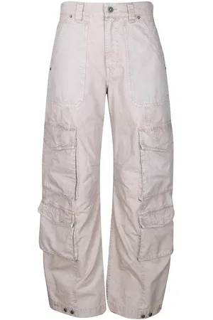 Golden Goose Pantalón Casual