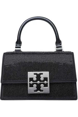 Tory Burch Bolsa Bandolera