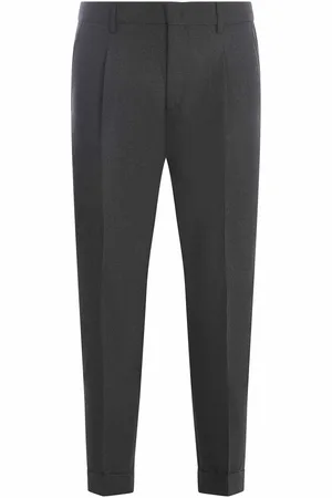 Beable Pantalón Casual