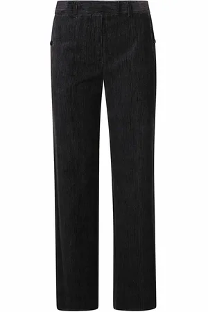 CIVIDINI Pantalón Casual