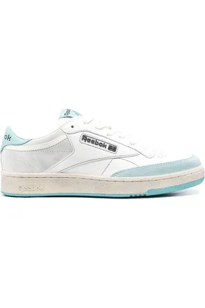 Reebok Zapatillas