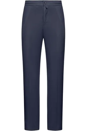 Kiton Vaqueros Rectos