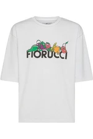 Fiorucci Camiseta