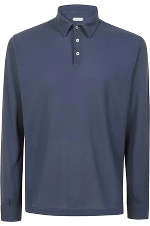 ZANONE Polo