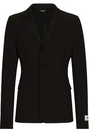 Dolce & Gabbana Blazer