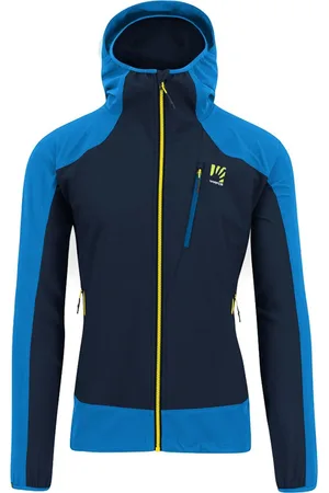 Karpos Blazer