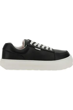 SUNNEI Zapatillas