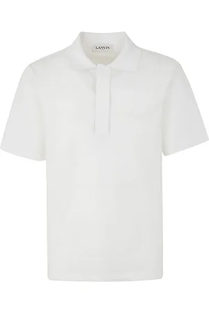 Lanvin Polo