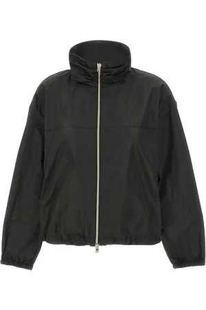 HERNO Chaqueta Bomber