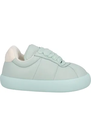 Marni Zapatillas