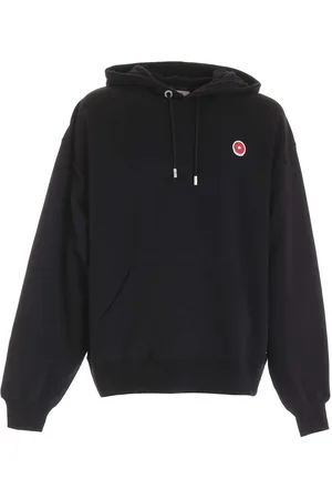 GCDS Sudadera