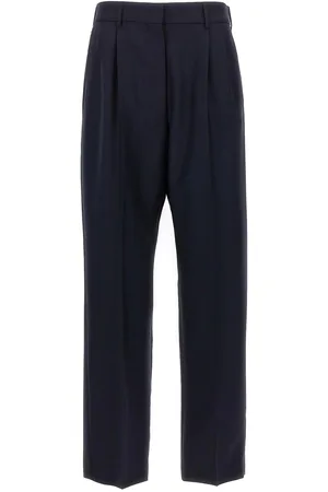 Blazé Milano Pantalón Casual