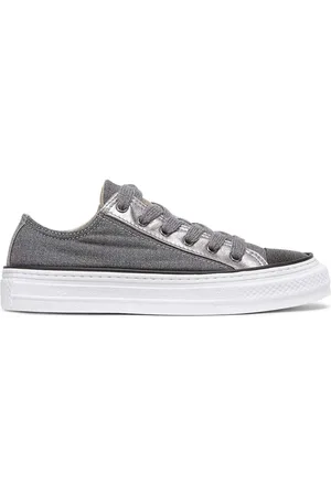 Brunello Cucinelli Zapatillas