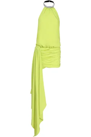 NU Vestido Corto