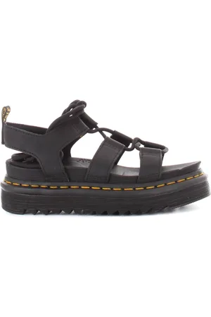 Dr. Martens Sandalias