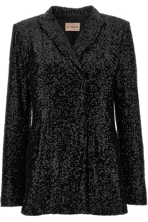 Le Twins Blazer