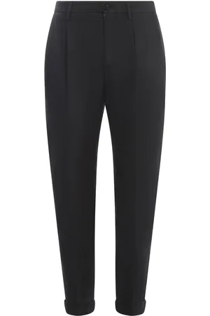 BRIGLIA Pantalón Casual