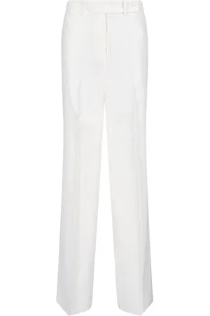 Kiton Pantalón Casual