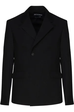 Jacquemus Blazer