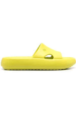 Tory Burch Sandalias