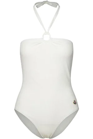 Moncler Bañador