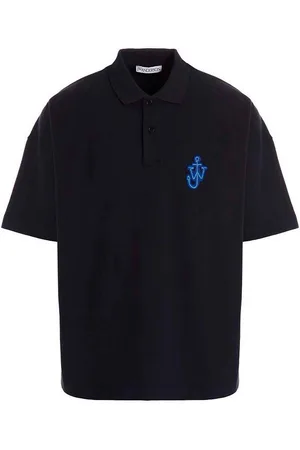 J.W.Anderson J. W. Anderson Polo