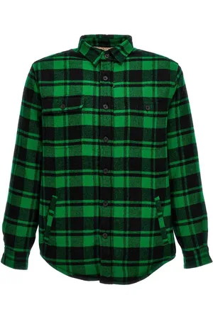Ralph Lauren Blazer