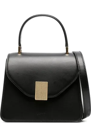 Lanvin Bolsa Bandolera