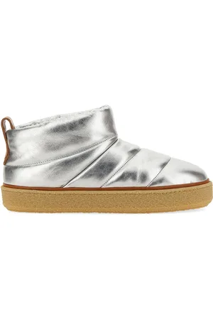 Isabel Marant Botas