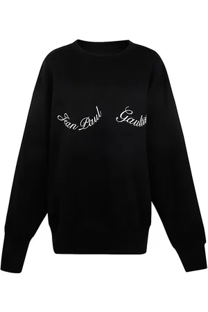 Jean Paul Gaultier Jean Paul Gaultier Jean Paul Gaultier
