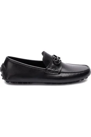 Salvatore Ferragamo Mocasines