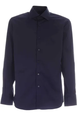 Karl Lagerfeld Camisa
