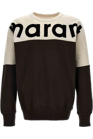 Isabel Marant Sudadera